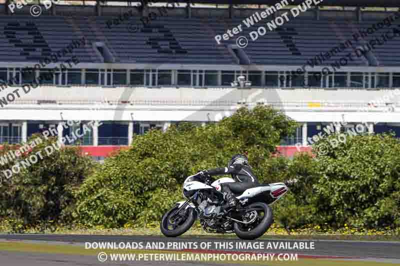 May 2024;motorbikes;no limits;peter wileman photography;portimao;portugal;trackday digital images